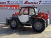 Manitou MT932 4x4x4 Photo 3 thumbnail