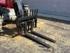 Manitou MT932 4x4x4 Photo 5 thumbnail