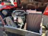 Manitou MT932 4x4x4 Photo 7 thumbnail