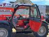 Manitou MT932 4x4x4 Photo 8 thumbnail