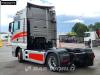 Man TGX 18.560 4X2 XXL Retarder 2xTanks Full-Air Alcoa's Standklima Photo 2 thumbnail