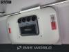 Man TGX 18.560 4X2 XXL Retarder 2xTanks Full-Air Alcoa's Standklima Photo 29 thumbnail