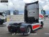 Man TGX 18.560 4X2 XXL Retarder 2xTanks Full-Air Alcoa's Standklima Photo 5 thumbnail