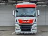 Man TGX 18.560 4X2 XXL Retarder 2xTanks Full-Air Alcoa's Standklima Photo 6 thumbnail