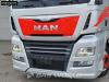 Man TGX 18.560 4X2 XXL Retarder 2xTanks Full-Air Alcoa's Standklima Photo 8 thumbnail