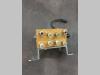 Caterpillar 1850462 Photo 2 thumbnail