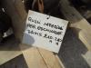 Track rollers for Hitachi ZAXIS 210N - 240N Photo 2 thumbnail