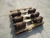 Track rollers for Hitachi ZAXIS 210N - 240N Photo 3 thumbnail