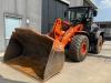 Hitachi ZW180-6 Photo 1 thumbnail