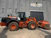 Hitachi ZW180-6 Photo 2 thumbnail