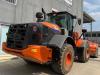 Hitachi ZW180-6 Photo 4 thumbnail