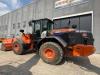 Hitachi ZW180-6 Photo 6 thumbnail