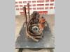 Slanzi Internal combustion engine Photo 1 thumbnail