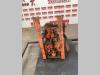 Slanzi Internal combustion engine Photo 2 thumbnail