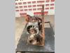 Slanzi Internal combustion engine Photo 3 thumbnail
