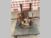 Slanzi Internal combustion engine Photo 4 thumbnail