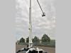 Cela Spyder DT25 Photo 1 thumbnail