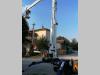 Cela Spyder DT25 Photo 11 thumbnail