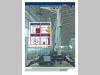 Cela Spyder DT25 Photo 12 thumbnail