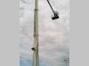 Cela Spyder DT25 Photo 15 thumbnail