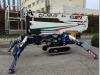 Cela Spyder DT25 Photo 7 thumbnail