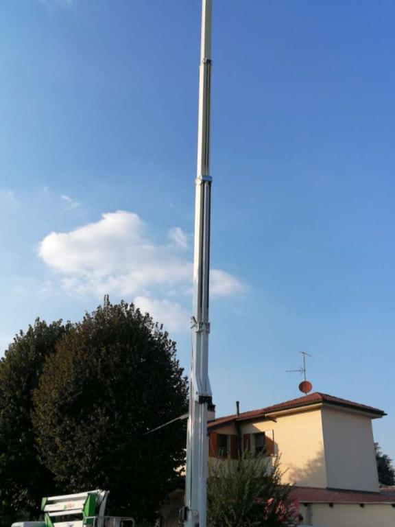 Cela Spyder DT25 Photo 10