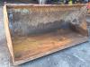 Liebherr L 512 Photo 1 thumbnail