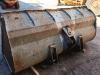 Liebherr L 512 Photo 2 thumbnail