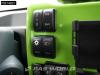 EVUM Motors aCar 4x4 100% Elektrisch 23kWh Open Laadbak Pritsche Pickup Photo 16 thumbnail