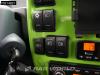 EVUM Motors aCar 4x4 100% Elektrisch 23kWh Open Laadbak Pritsche Pickup Photo 17 thumbnail
