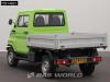 EVUM Motors aCar 4x4 100% Elektrisch 23kWh Open Laadbak Pritsche Pickup Photo 2 thumbnail
