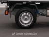 EVUM Motors aCar 4x4 100% Elektrisch 23kWh Open Laadbak Pritsche Pickup Photo 20 thumbnail