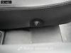 EVUM Motors aCar 4x4 100% Elektrisch 23kWh Open Laadbak Pritsche Pickup Photo 23 thumbnail