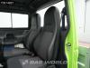 EVUM Motors aCar 4x4 100% Elektrisch 23kWh Open Laadbak Pritsche Pickup Photo 6 thumbnail