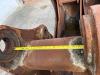 Cliff bucket Photo 5 thumbnail