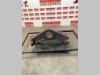 Rear axle support for Hitachi ZW 250-6 Photo 1 thumbnail