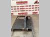 Rear axle support for Hitachi ZW 250-6 Photo 2 thumbnail
