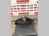 Rear axle support for Hitachi ZW 250-6 Photo 3 thumbnail