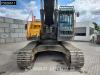 Volvo EC380 E NL Photo 10 thumbnail