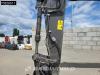 Volvo EC380 E NL Photo 11 thumbnail