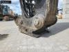 Volvo EC380 E NL Photo 13 thumbnail