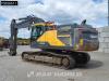 Volvo EC380 E NL Photo 2 thumbnail