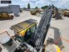 Volvo EC380 E NL Photo 22 thumbnail