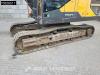 Volvo EC380 E NL Photo 24 thumbnail