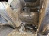 Volvo EC380 E NL Photo 26 thumbnail