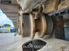 Volvo EC380 E NL Photo 27 thumbnail