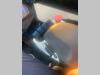 Sany SCP35C6 Photo 5 thumbnail