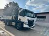 Iveco STRALIS NEW 2024 AD280X50 YPS Photo 1 thumbnail