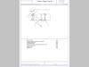 Iveco STRALIS NEW 2024 AD280X50 YPS Photo 12 thumbnail