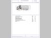 Iveco STRALIS NEW 2024 AD280X50 YPS Photo 13 thumbnail